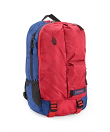 쇼다운 백팩 361-3-4078 SHOWDOWN BACKPACK  (OS)