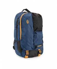 쇼다운 백팩 361-3-4127 SHOWDOWN BACKPACK  (OS)