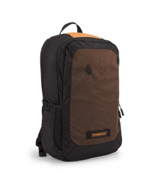 블랙버드 백팩 380-3-3092 BLACKBIRD BACKPACK (OS)