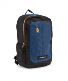 블랙버드 백팩 380-3-4127 BLACKBIRD BACKPACK (OS)