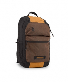 시커모어 백팩 386-3-3092 SYCAMORE BACKPACK (OS)