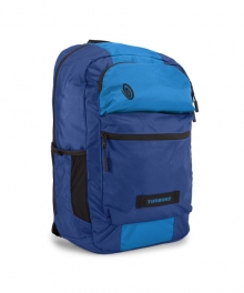 시커모어 백팩 386-3-4080 SYCAMORE BACKPACK (OS)