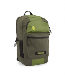 시커모어 백팩 386-3-7021 SYCAMORE BACKPACK (OS)