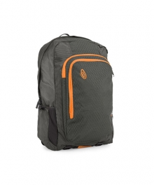 존스 백팩 399-3-2221 JONES BACKPACK (OS)