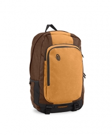 존스 백팩 399-3-3092 JONES BACKPACK (OS)