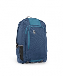 존스 백팩 399-3-4125 JONES BACKPACK (OS)