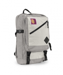 헤이트 백팩 400-3-2181 HAIGHT BACKPACK  (OS)