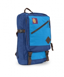 헤이트 백팩 400-3-4082 HAIGHT BACKPACK  (OS)