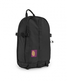 텔레그래프 백팩 409-3-2001 TELEGRAPH BACKPACK  (OS)