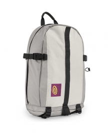 텔레그래프 백팩 409-3-2181 TELEGRAPH BACKPACK  (OS)