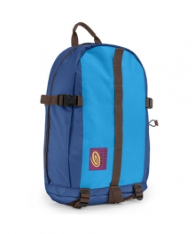 텔레그래프 백팩 409-3-4082 TELEGRAPH BACKPACK  (OS)