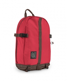 텔레그래프 백팩 409-3-6033 TELEGRAPH BACKPACK  (OS)