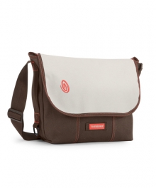 익스프레스 숄더백 721-3-3110 EXPRESS SHOULDER BAG (OS)