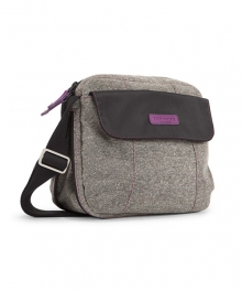 업데이트 해리어트 숄더백 789-3-2177 UPDATED HARRIET SHOULDER BAG (OS)