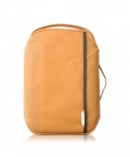 R BAG 110 WAX KODRA MUSTARD