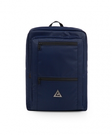 HARDWORKER2 Backpack Navy