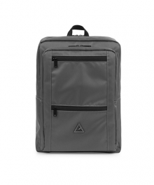 HARDWORKER2 Backpack Grey