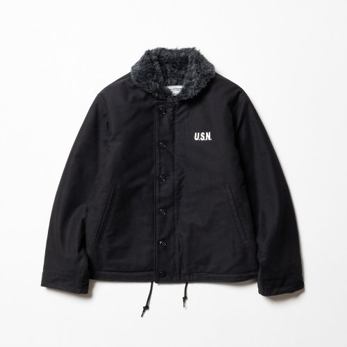 田*所様 YMCLYK N-1 デッキジャケット 改-KAI- オリジナルステン YMCLYK N-1 デッキジャケット 改-KAI- オリジナルステンシル 田*所様