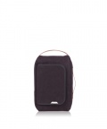 R BAG 200 MINI WAX CANVAS PURPLE