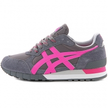 오니츠카 타이거 콜로라도 85 (ONITSUKA TIGER COLORADO EIGHTY-FIVE) D2R7N-1620