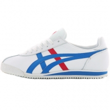 오니츠카 타이거 코르세어 빈티지 (ONITSUKA TIGER CORSAIR VIN) D319L-0142