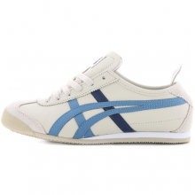 오니츠카 타이거 멕시코 66 (ONITSUKA TIGER MEXICO 66) HL474-9954