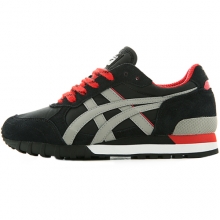 오니츠카 타이거 콜로라도 85 (ONITSUKA TIGER COLORADO EIGHTY-FIVE) D943N-9011