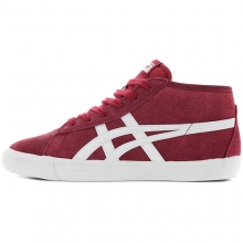 ONITSUKA TIGER FADER D3Q2L-2601