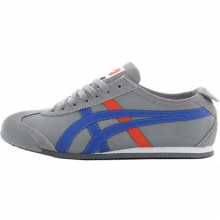 ONITSUKA TIGER MEXICO 66 D336L-1142