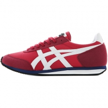 ONITSUKA TIGER SAKURADA D2D1N-2301