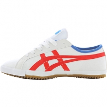 오니츠카 타이거 레트로 글라이드 (ONITSUKA TIGER RETRO GLIDE CV) D317N-0123