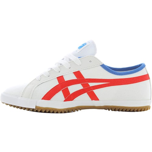 onitsuka tiger retro glide