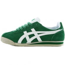 오니츠카 타이거 코르세어 (ONITSUKA TIGER CORSAIR) D322L-8401