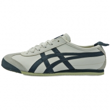 오니츠카 타이거 멕시코 66 (ONITSUKA TIGER MEXICO 66) HL202-1659