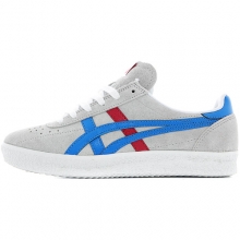 오니츠카 타이거 비카 모스코우 (ONITSUKA TIGER VICKKA MOSCOW) D3Q1L-1342