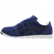 ONITSUKA TIGER CORCOVADO RUNNER D302L-4343