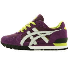 오니츠카 타이거 콜로라도 85 (ONITSUKA TIGER COLORADO EIGHTY-FIVE) D943N-3313