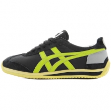 오니츠카 타이거 캘리포니아 (ONITSUKA TIGER CALIFORNIA 78 VNTG) D110N-9089