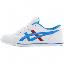 ONITSUKA TIGER AARON D3C3Y-0142