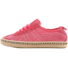 오니츠카 타이거 멕시코 66 에스파드릴 (ONITSUKA TIGER MEXICO 66 ESPADRILLE) D379N-23