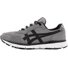 오니츠카 타이거 하란디아 (ONITSUKA TIGER HARANDIA) DL317-1190