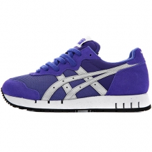 오니츠카 타이거 엑스 칼리버 (ONITSUKA TIGER X-CALIBER) DN315-4393