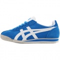 오니츠카 타이거 코르세어 빈티지 (ONITSUKA TIGER CORSAIR VIN) D322L-4201