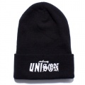 UNISON Beenie