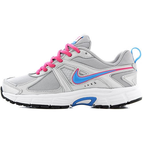 나이키(NIKE) NIKE DART 9 GS/PS 443393 009 - 48,000 | 무신사 스토어