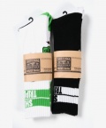 [2개 SET] SHEEN666 x 1507 SOCKS