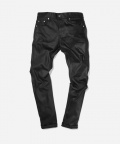 ELASTIC COATING JEAN 004