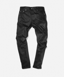 ELASTIC COATING JEAN 004