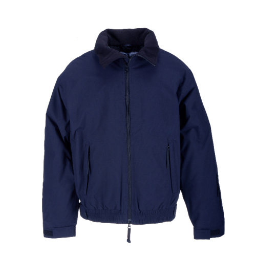 Bighorn куртка (Dark Navy)