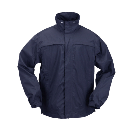 Ветровка Tech Dry (Dark Navy)